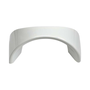 High White Gloss