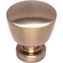 Honey Bronze