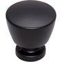 Flat Black