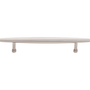 Brushed Satin Nickel