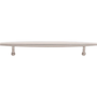 Brushed Satin Nickel