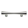Pol Stainless Steel