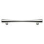 Pol Stainless Steel