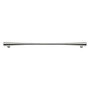 Pol Stainless Steel