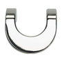 Pol Stainless Steel