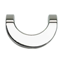 Pol Stainless Steel