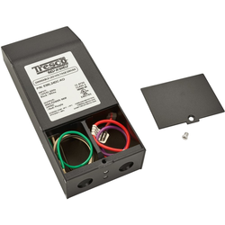 28% OFF 96W 24VDC Hardwire Power Supply (Dimmable)