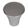 Polished Stainless Steel