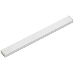 Clearance Sale -22 inch High Output LED Strip 3000K Nickel