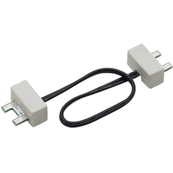 Final Sale, 24 inch SimpLED Linking Cord