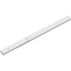 Clearance Sale -27W SimpLED Inline Motion Sensor