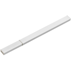 27W SimpLED Inline Touch Dimmer