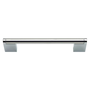 Pol Stainless Steel