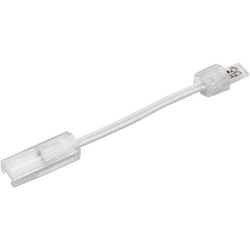 Final Sale, 72 inch 12VDC Stick Linking Cord
