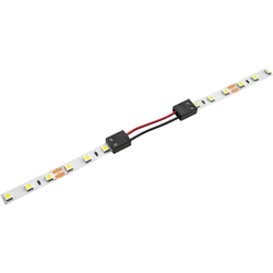 6 inch FlexTape Link Cord