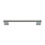Pol Stainless Steel