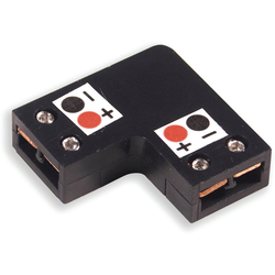 90 Degree Flextape Link Connector