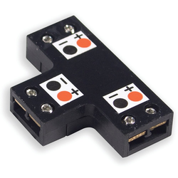 Flextape Tee Link Connector