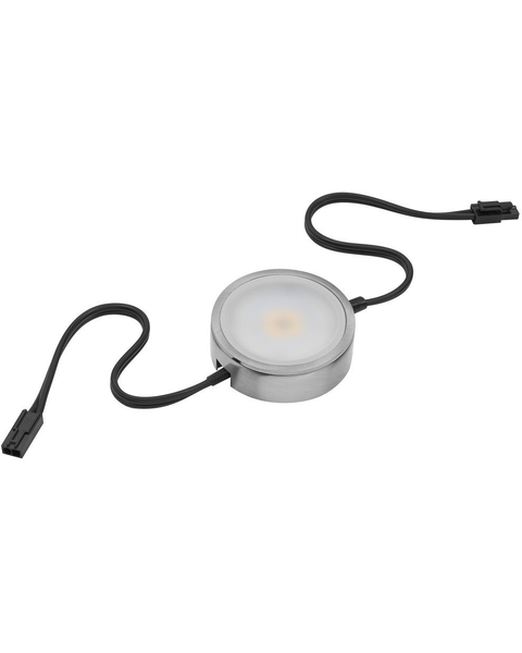 Loading from Primary Photo