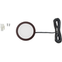 Oil Rubbed Bronze