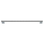 Pol Stainless Steel