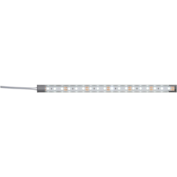 Tresco 72 inch Clear Diffuser