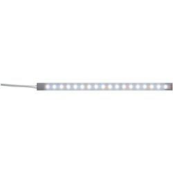 Final Sale, Tresco 72 inch Frosted Diffuser
