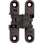 Oil Rubbed Bronze (Lacquered)