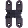 Oil Rubbed Bronze (Lacquered)
