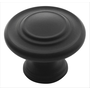 Flat Black