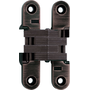 Oil Rubbed Bronze (Lacquered)