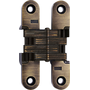Antique Brass
