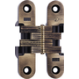 Antique Brass