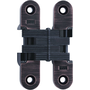 Oil Rubbed Bronze (Lacquered)