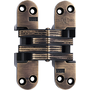 Antique Brass