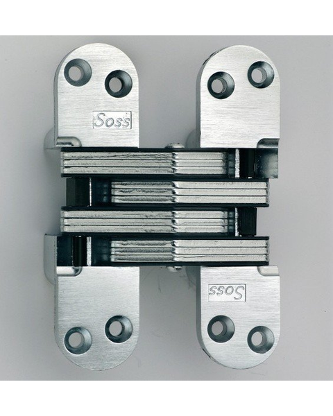 Loading from Primary Photo