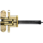 Bright Brass