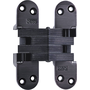Oil Rubbed Bronze (Lacquered)