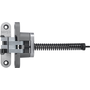 Alloy Steel Unplated