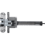 Alloy Steel Unplated