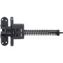 Alloy Steel Black E-Coated