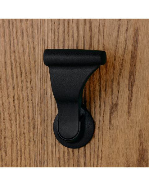 Loading from Primary Photo