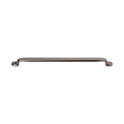 Ergo Pull 11-5/16 inch Center to Center Slate
