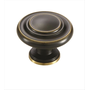 Venetian Bronze