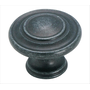 Wrought Iron Dark