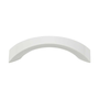 White Gloss