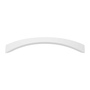 White Gloss