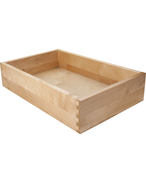 Loading from Primary Photo
