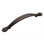 Oil Rubbed Bronze