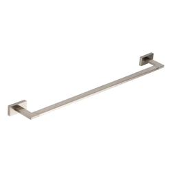 Axel Towel Bar 18 inch Brushed Nickel